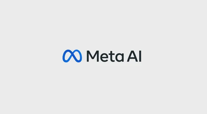 Meta introduces new subscription add-ons and AI packages