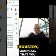 Stop Learning SEO Before You Sell It